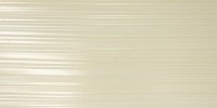 W63746 dJazz Crema 30x60 cm Gol. C W63746 dJazz Crema 30x60 cm Gol. C
